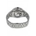 Tag Heuer Carrera CV2A11-BA0796